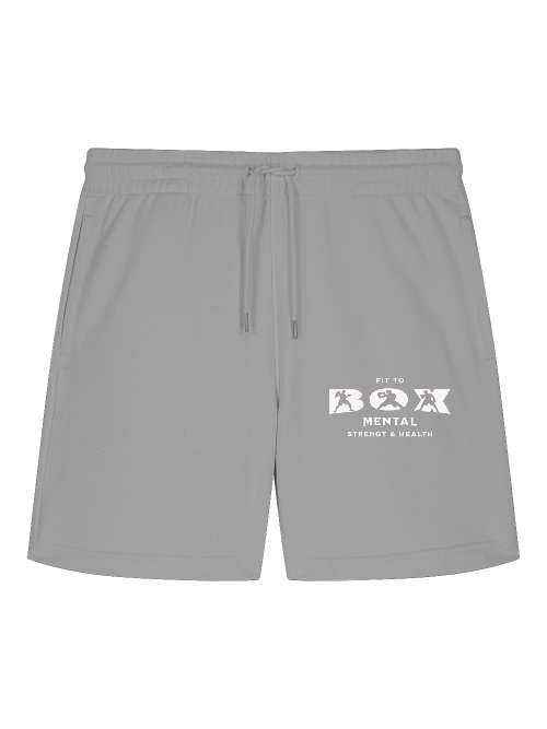 Trainings Shorts Knockout Collection 