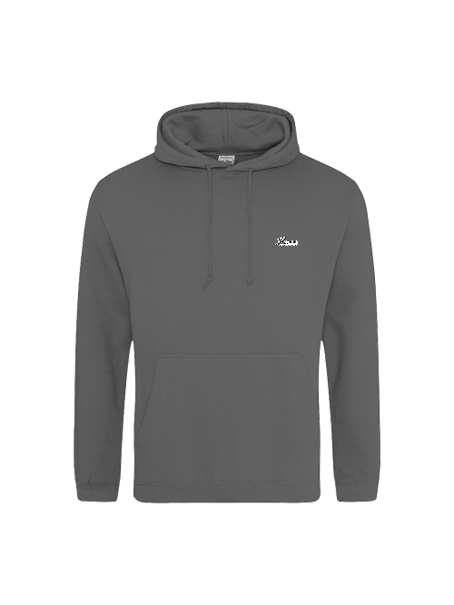 College Hoodie Boxen | Ring Ruler Bild 17 Knockout Collection Boxsport