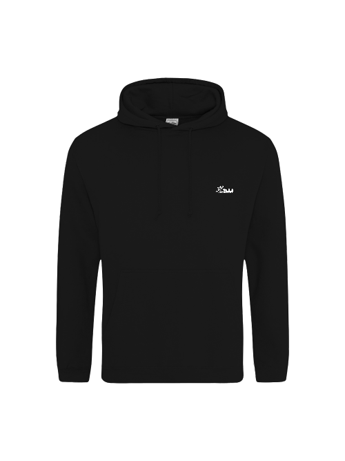 Box-Sport-Hoodie Faustkampf | Knockout Collection | Box Hoodie | 