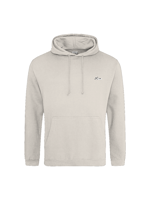 College Hoodie Boxen | Streetwear Bild 23 Knockout Collection Boxsport