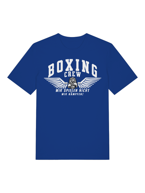 Knockout Collection
