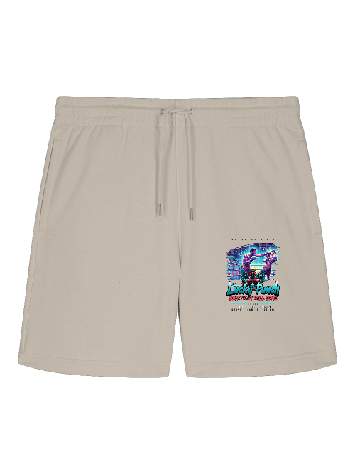Trainings Shorts | Lucky Punch
