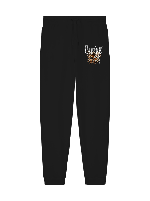 Trainingshose | Boxing Angel