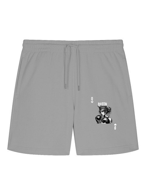 Trainings Shorts Knockout Collection 