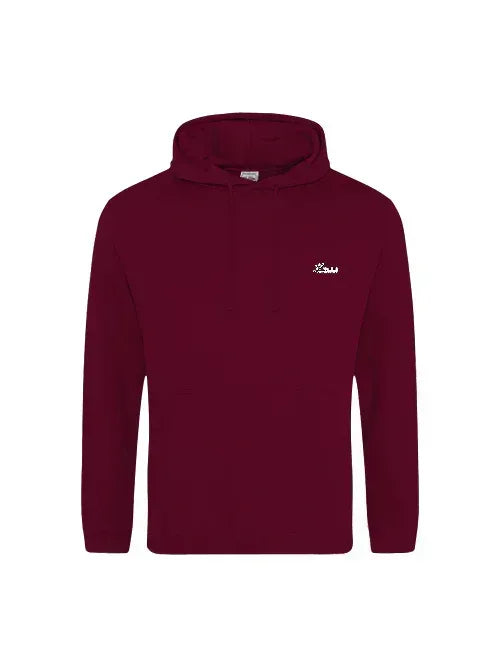 College Hoodie Boxen | Panther - Knockout Collection