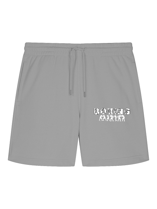 Trainings Shorts Knockout Collection 