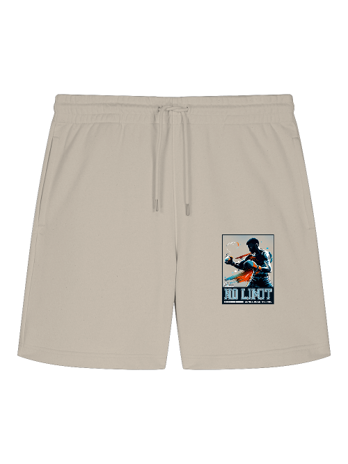 Trainings Shorts | No Limit
