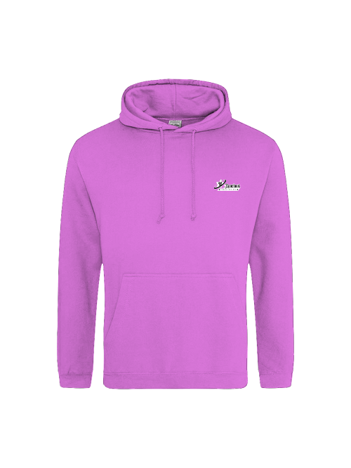  Knockout Collection 