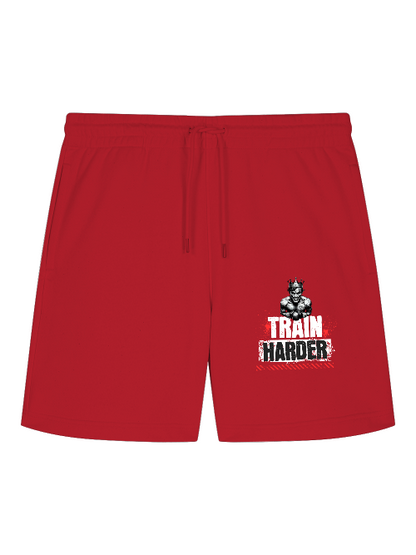 Trainings Shorts | Train harder