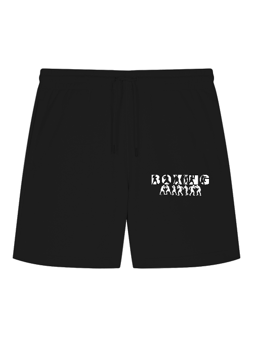 Trainings Shorts Knockout Collection 