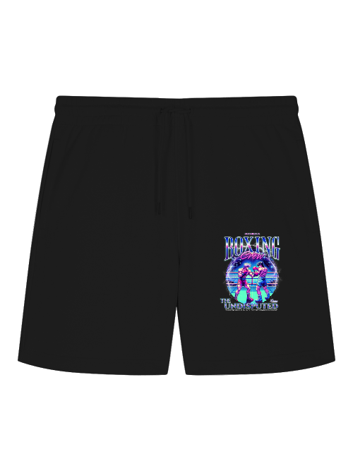 Trainings Shorts | Notorious Boxing Crew