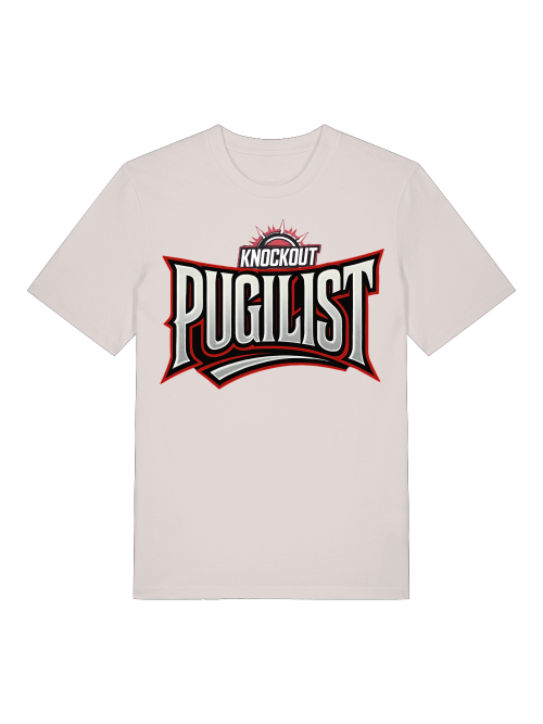  Knockout Collection | T-Shirt Boxen