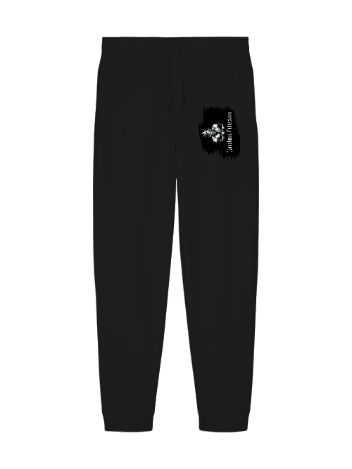 Trainingshose | Knockout II