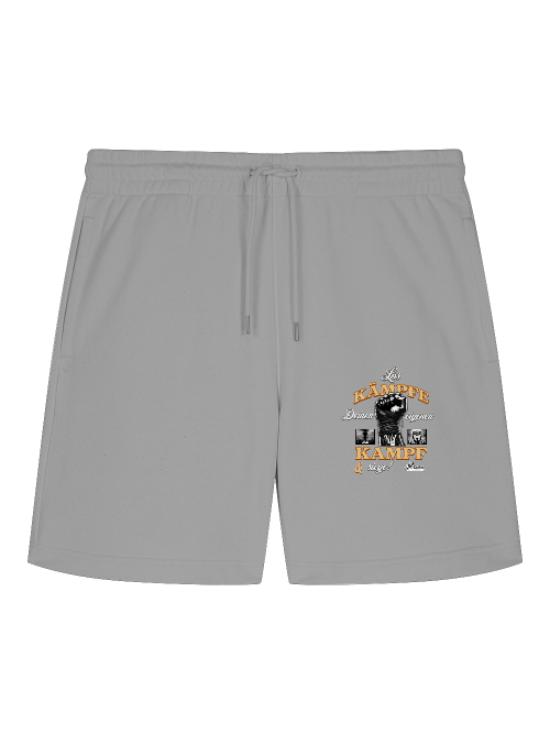 Trainings Shorts Knockout Collection 