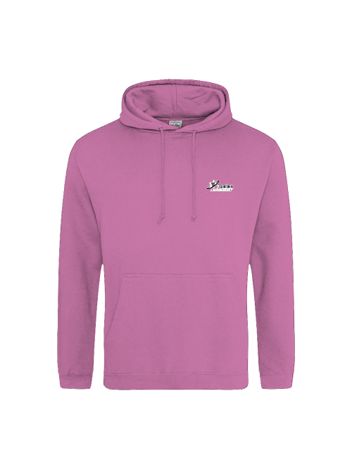 Knockout Collection | Streetwear für Boxfans