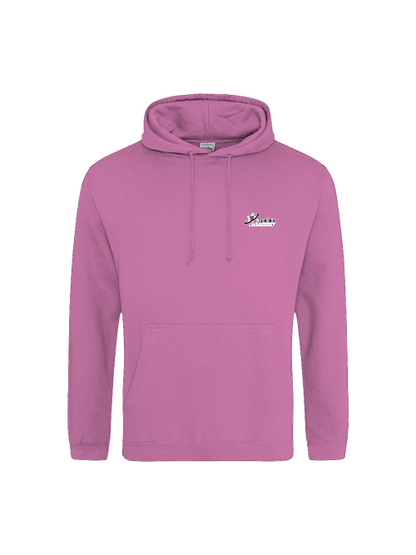 Knockout Collection | Streetwear für Boxfans