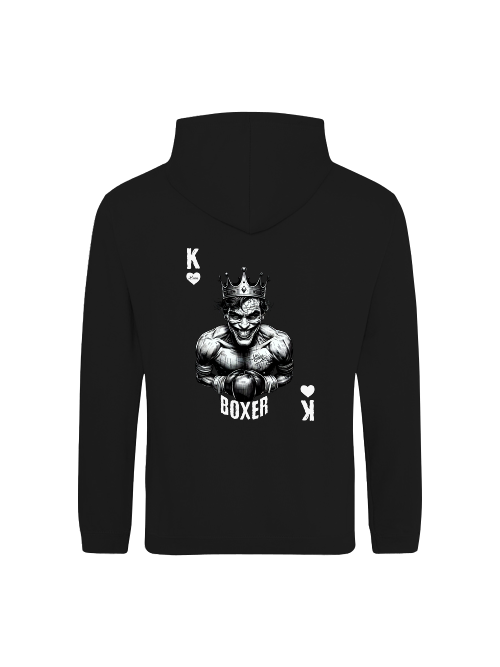 Knockout Collection 