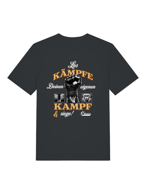 Knockout Collection 