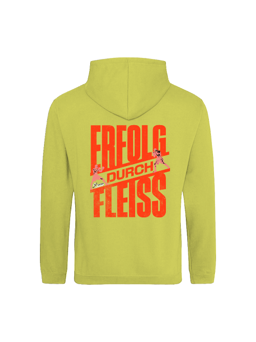Box-Sport Hoodies und T-Shirts 