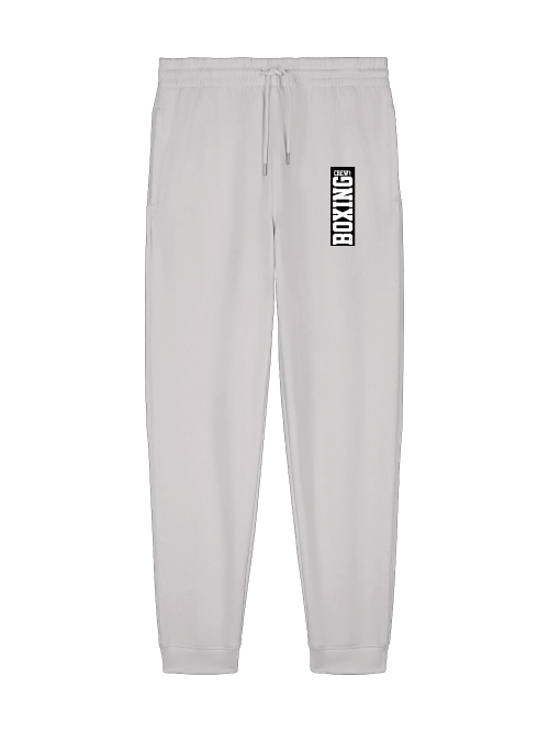 Trainingshose | Boxing Crew