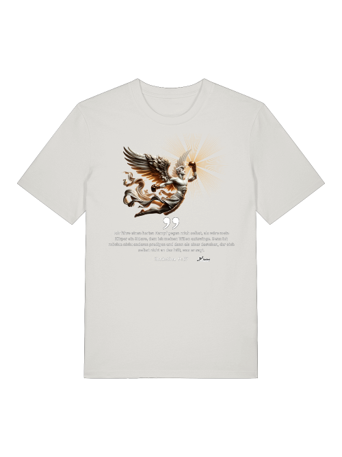 Boxen T shirt