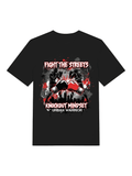 T-Shirt Classic Boxen | Fight the Streets Bild 5 Knockout Collection Boxsport