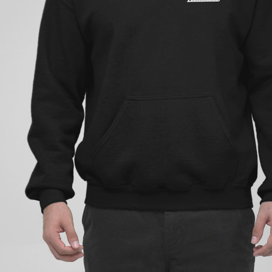 Box-Sport Hoodies und T-Shirts 