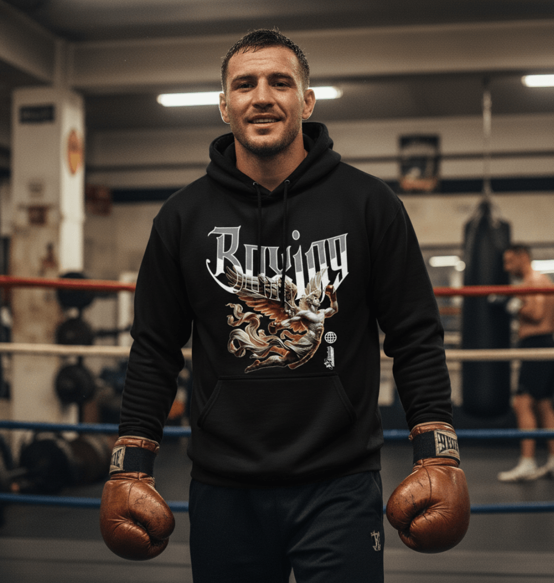243786077